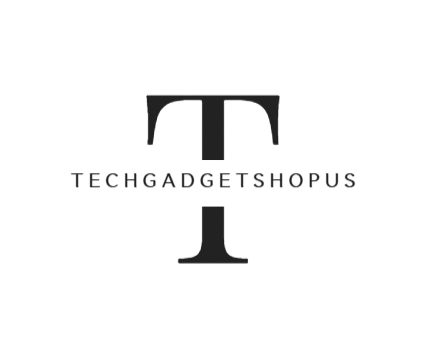 Techgadgetshopus