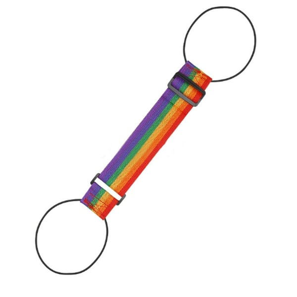 /69e83d9b29d8bc0009160465/2026/05/29/product-img-6a19404391ef3d0d28f5f4c0.png