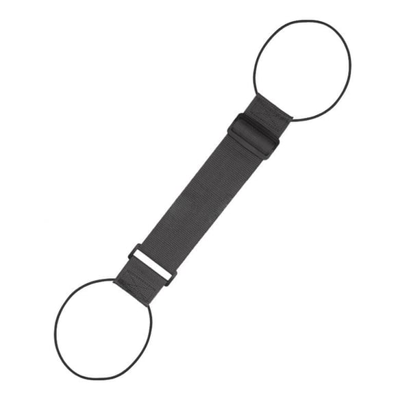 /69e83d9b29d8bc0009160465/2026/05/29/product-img-6a19404391ef3d0d28f5f4c1.png
