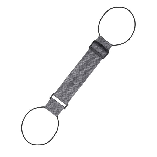 /69e83d9b29d8bc0009160465/2026/05/29/product-img-6a19404391ef3d0d28f5f4c3.png