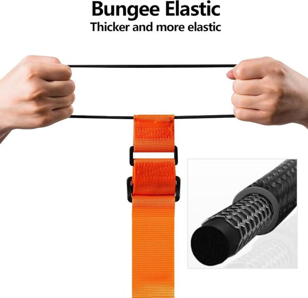 /69e83d9b29d8bc0009160465/2026/05/29/product-img-6a19404491ef3d0d28f5f4cb.png