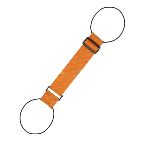 /69e83d9b29d8bc0009160465/2026/05/29/product-img-6a19404491ef3d0d28f5f4cf.png